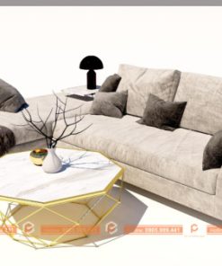 mau-combo-sofa-goc-va-ban-da-giac-dep-sf10001