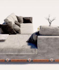 mau-combo-sofa-goc-va-ban-da-giac-dep-sf10001