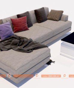 mau-sofa-goc-hien-dai-dep-sf10002