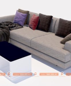 mau-sofa-goc-hien-dai-dep-sf10002