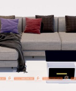 mau-sofa-goc-hien-dai-dep-sf10002