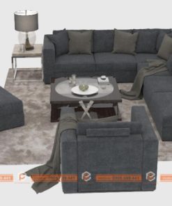sofa-goc-hien-dai-dep-sf10003