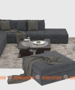 sofa-goc-hien-dai-dep-sf10003