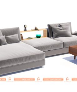 mau-combo-sofa-goc-va-ban-tra-sf10004