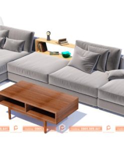 mau-combo-sofa-goc-va-ban-tra-sf10004