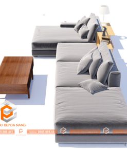 mau-combo-sofa-goc-va-ban-tra-sf10004