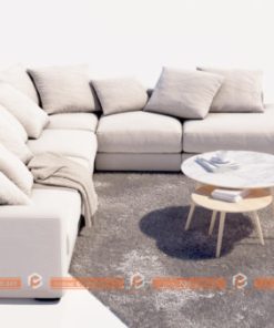 sofa-goc-chu-l-va-ban-tra-sf10005