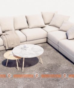 sofa-goc-chu-l-va-ban-tra-sf10005