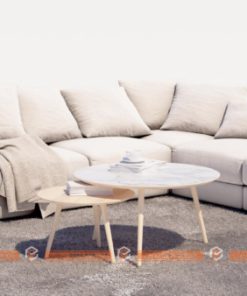 sofa-goc-chu-l-va-ban-tra-sf10005