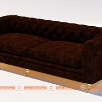 sofa-tan-co-dien-sfcd10002