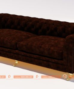 sofa-tan-co-dien-sfcd10002