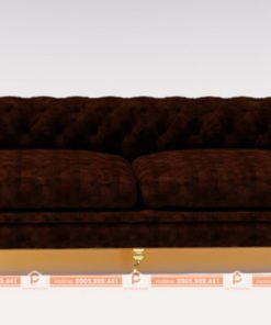 sofa-tan-co-dien-sfcd10002