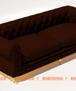 sofa-tan-co-dien-sfcd10002