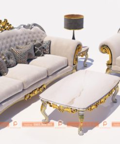 bo-sofa-tan-co-dien-dep-sfcd10001