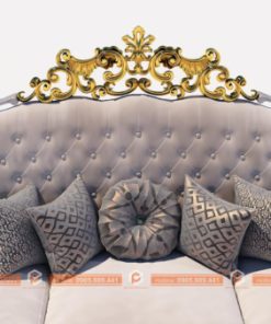 bo-sofa-tan-co-dien-dep-sfcd10001