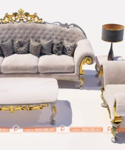 bo-sofa-tan-co-dien-dep-sfcd10001