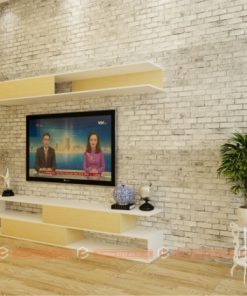 ke tu trang tri tivi