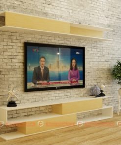 ke tu trang tri tivi