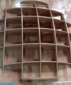 ke sach treo tuong (1)