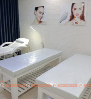 giường massage chân gỗ - gms10002 (3)