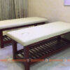 giường massage body chân gỗ mới - gms10008 (1)