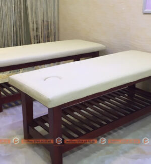 giường massage body chân gỗ mới - gms10008 (1)