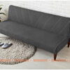 sofa bed, sofa giường - SFG10011