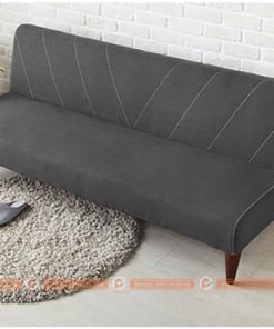 sofa bed, sofa giường - SFG10011
