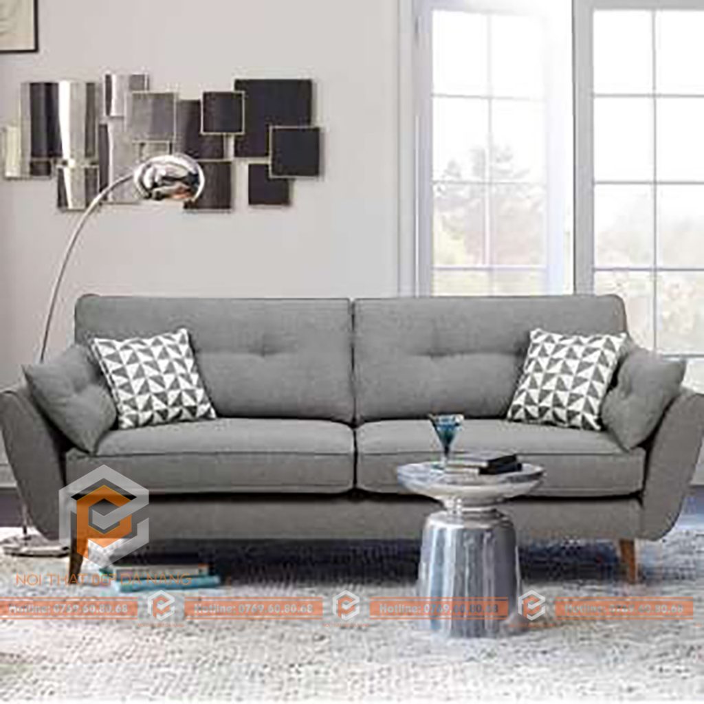 12a sofa văng - sfb10012 (1)