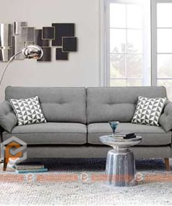 12a sofa văng - sfb10012 (1)