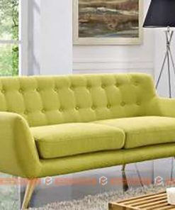 12a sofa văng - sfb10012 (2)