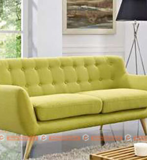 12a sofa văng - sfb10012 (2)
