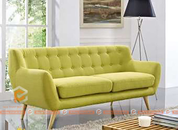 12a sofa văng - sfb10012 (2)