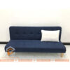 sofa giường phòng khách - sfg10012 (1)