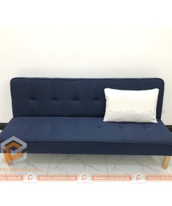 sofa giường phòng khách - sfg10012 (1)