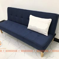 sofa giường phòng khách - sfg10012 (2)