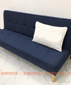sofa giường phòng khách - sfg10012 (2)