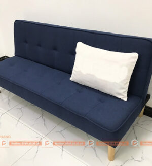 sofa giường phòng khách - sfg10012 (2)