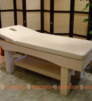 Giường massage body toàn thân cao cấp - GMS10016