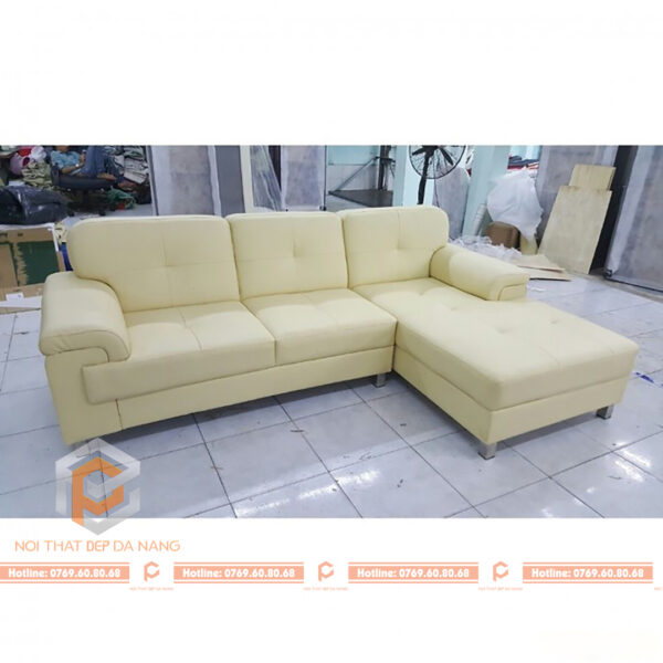 sofa góc chữ l phòng khách - sf10011 (1)