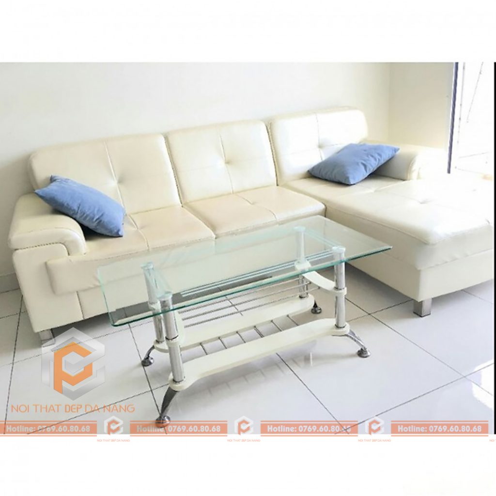 sofa góc chữ l phòng khách - sf10011 (2)