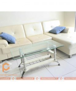 sofa góc chữ l phòng khách - sf10011 (2)
