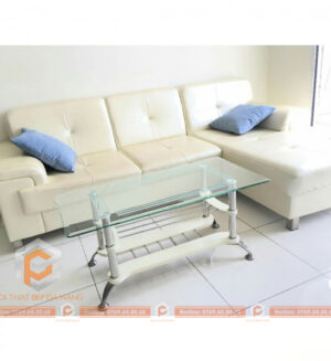 sofa góc chữ l phòng khách - sf10011 (2)