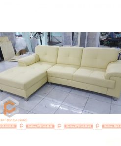 sofa góc chữ l phòng khách - sf10011 (3)