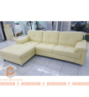 sofa góc chữ l phòng khách - sf10011 (3)