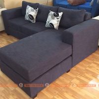 sofa góc chữ l - sf10012 (1)