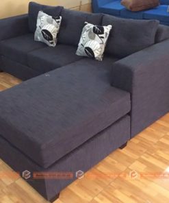 sofa góc chữ l - sf10012 (1)