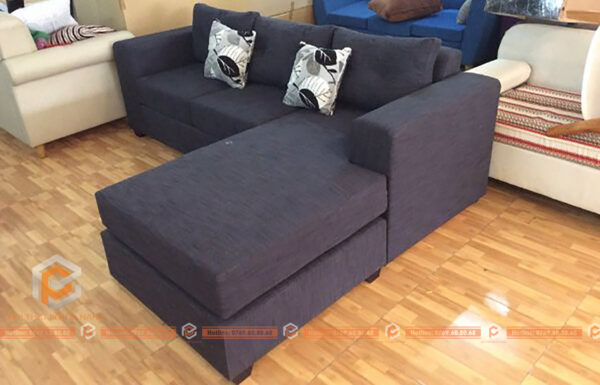sofa góc chữ l - sf10012 (1)