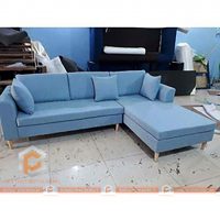 sofa góc chữ l - sf10012 (2)