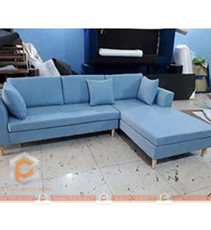 sofa góc chữ l - sf10012 (2)